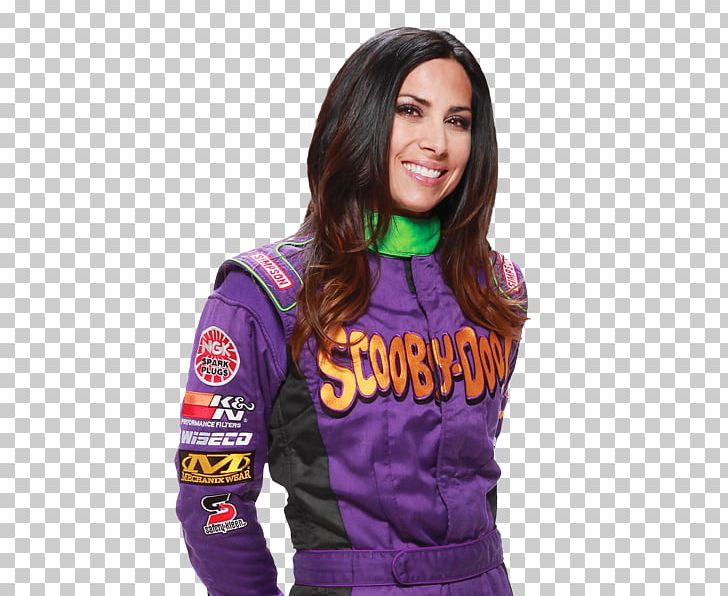 Nicole Johnson Monster Jam Monster Truck Driving PNG, Clipart, Auto Racing, Bigfoot, Car, Driving, Female Free PNG Download