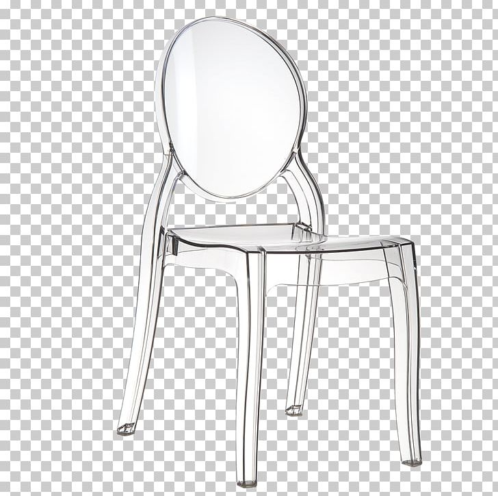 Office & Desk Chairs Table Dining Room Bar Stool PNG, Clipart, Angle, Armrest, Bar, Bar Stool, Bench Free PNG Download