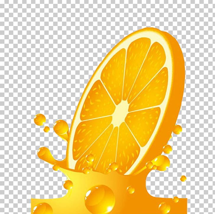 Orange Juice PNG, Clipart, Bottle, Citrus, Computer Wallpaper, Encapsulated Postscript, Food Free PNG Download