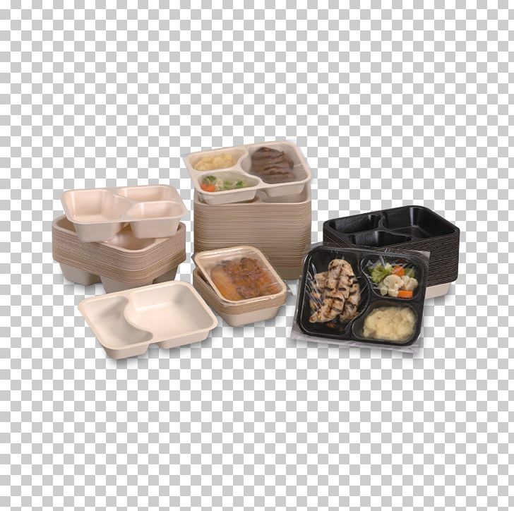Paper Tray Box Plastic Food Packaging PNG, Clipart, Box, Cardboard Box, Corrugated Fiberboard, Disposable, Food Free PNG Download