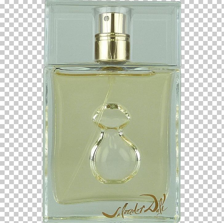 Perfume Carita Progressif Anti-Rides Supreme Wrinkle Solution Eye ...
