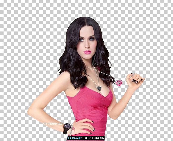 Purr By Katy Perry Thomas Sabo Photo Shoot Jewellery PNG, Clipart, Beauty, Black Hair, Brown Hair, Chained To The Rhythm, Fashion Free PNG Download