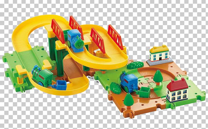 Rail Transport Train Construction Set Toy Railroad PNG, Clipart, Child, Children, Childrens Day, Delivery, Game Free PNG Download