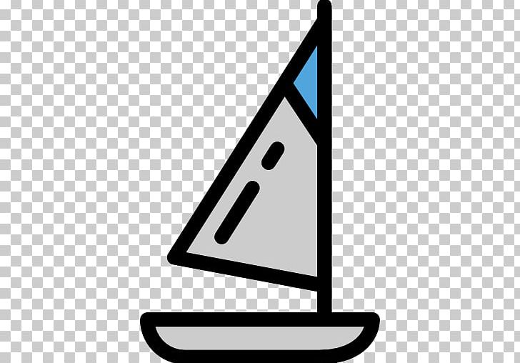 Sailing Ship Computer Icons PNG, Clipart, Angle, Area, Black And White, Boat, Clip Art Free PNG Download