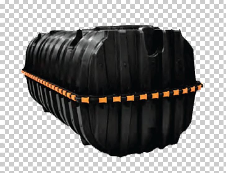 Septic Tank Sewage Treatment Onsite Sewage Facility Industry Storage Tank PNG, Clipart, Black, Black M, Cesspit, Fossa, Highdensity Polyethylene Free PNG Download