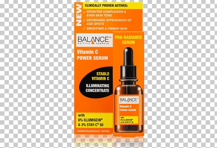 Skin Care Serum Vitamin C PNG, Clipart,  Free PNG Download
