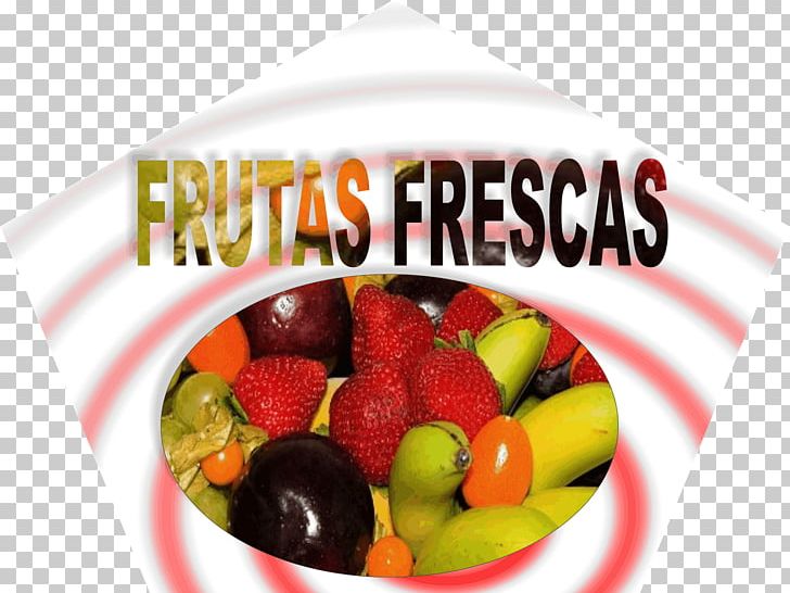 Strawberry Vegetarian Cuisine Natural Foods Fruta Fresca PNG, Clipart, Diet, Diet Food, Flavor, Food, Fruit Free PNG Download