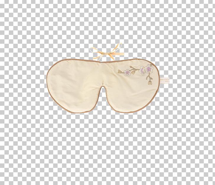 Sunglasses Goggles PNG, Clipart, Beige, Eyewear, Fashion Fresh, Glasses, Goggles Free PNG Download