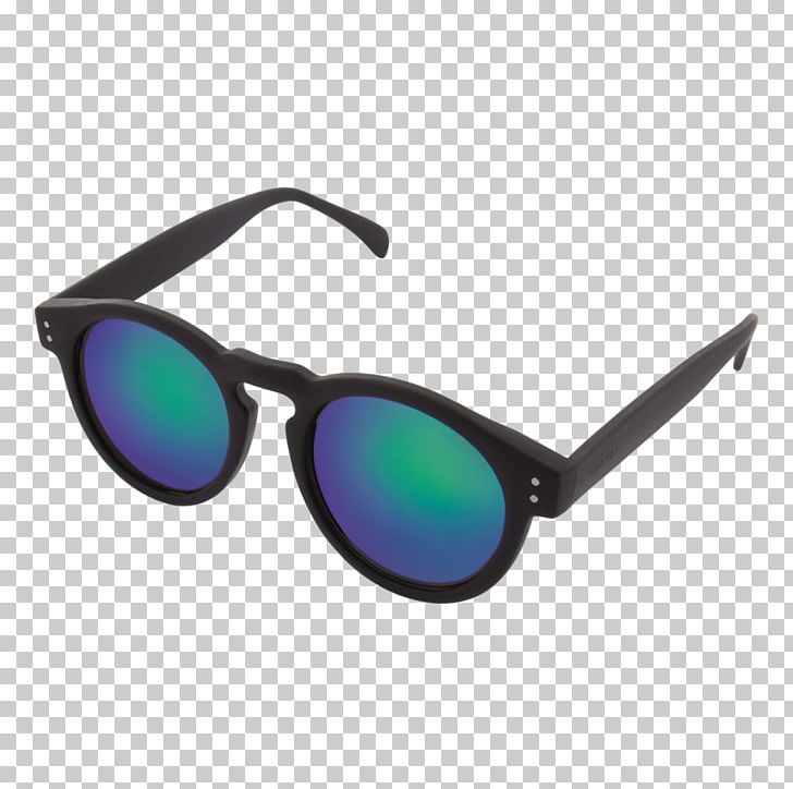 Sunglasses KOMONO Clothing Accessories Fashion Brand PNG, Clipart, Aqua, Black, Blue, Brand, Clement Free PNG Download