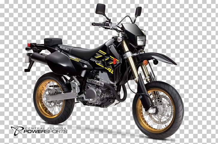 Suzuki DR-Z400 Dual-sport Motorcycle Single-cylinder Engine PNG, Clipart, Cars, Cycle World, Cylinder, Dualsport Motorcycle, Hardware Free PNG Download