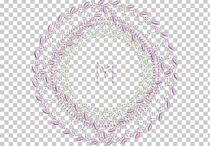Swedish Alphabet Letter Writing Font PNG, Clipart, Alphabet, Circle, Dishware, Doily, Egg Free PNG Download