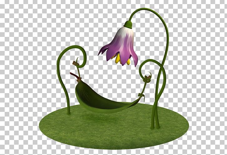 Swing Flower Balancelle Hammock PNG, Clipart, Balancelle, Blog, Drawing, Flora, Flower Free PNG Download