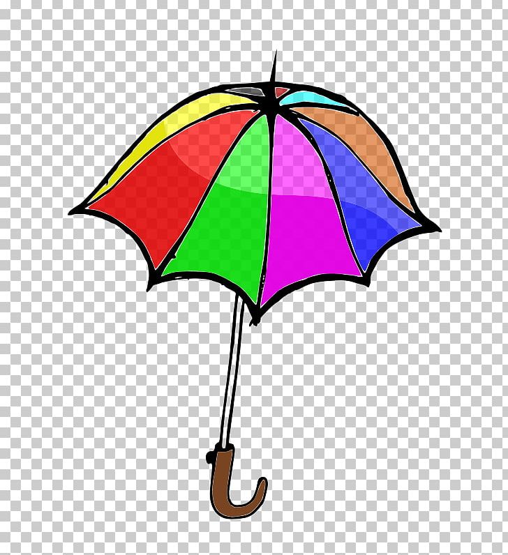 T-shirt Umbrella Stock.xchng Computer Icons PNG, Clipart, Awning, Computer Icons, Fashion Accessory, Free Content, Free Lighthouse Clipart Free PNG Download