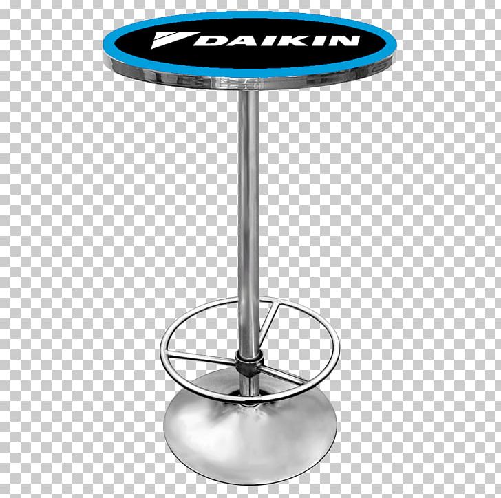 Table Bar Stool Recreation Room Pub PNG, Clipart, Bar, Bar Stool, Chair, Chicago Blackhawks, Dining Room Free PNG Download