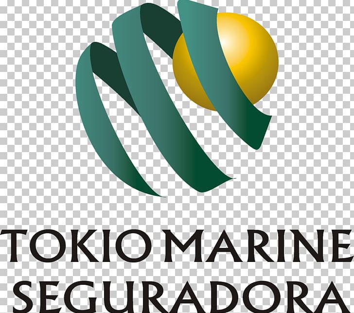Tokio Marine Holdings Insurance Cury Correa Corretora De Seguros Allianz Business PNG, Clipart, Allianz, Area, Brand, Brazil, Business Free PNG Download