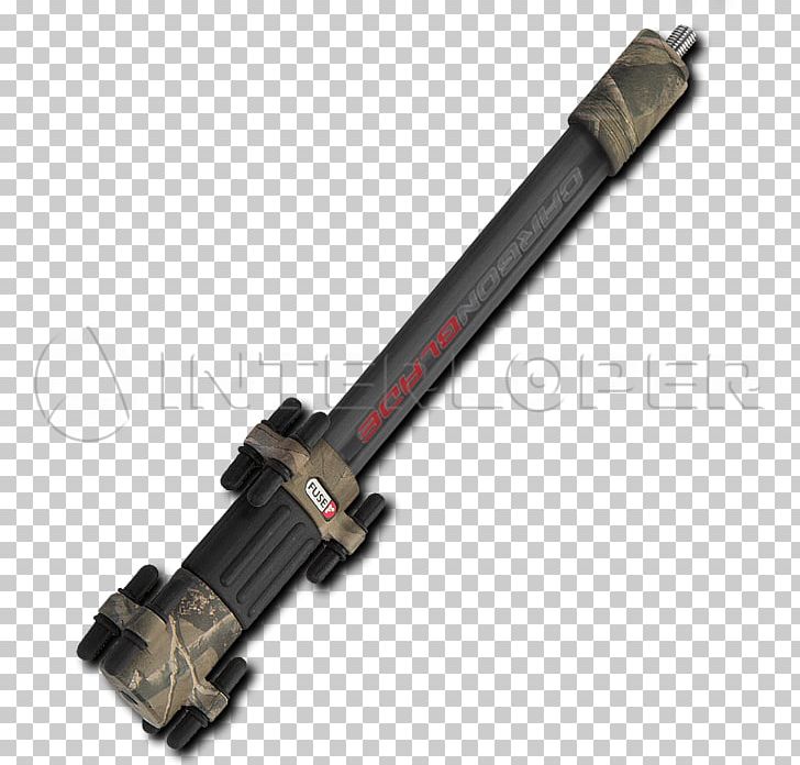 Tool Car Weapon PNG, Clipart, Auto Part, Car, Hardware, Tool, Transport Free PNG Download