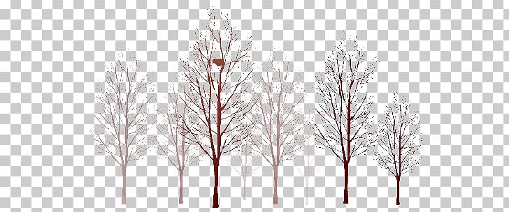 Tree Twig PNG, Clipart, Autumn, Autumn Quotes, Branch, Computer Icons, Drawing Free PNG Download