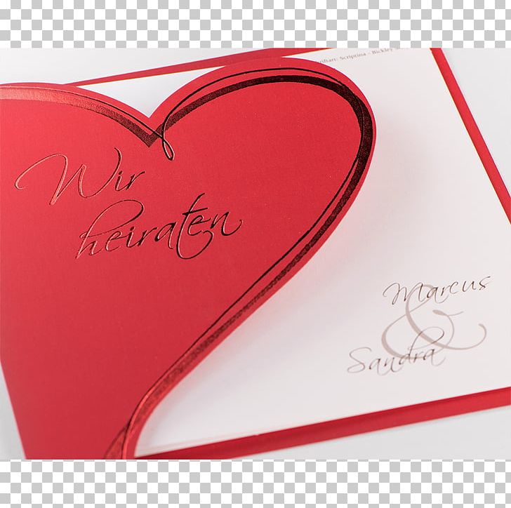 Valentine's Day Shoe Font PNG, Clipart,  Free PNG Download