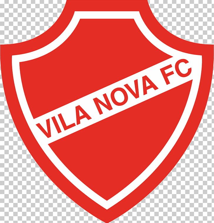 Vila Nova Futebol Clube Logo Dream League Soccer Football Campeonato Brasileiro Série B PNG, Clipart, Andorra, Area, Brand, Dream League Soccer, Emblem Free PNG Download