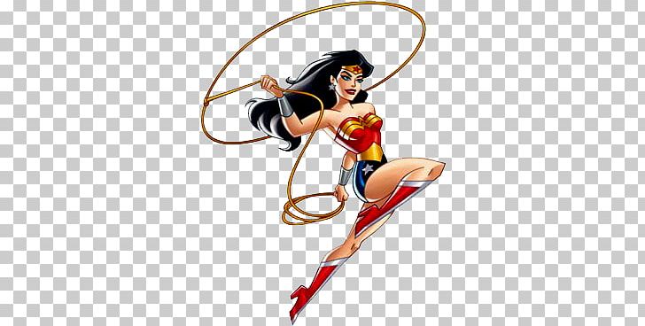 Wonder Woman PNG, Clipart, Wonder Woman Free PNG Download