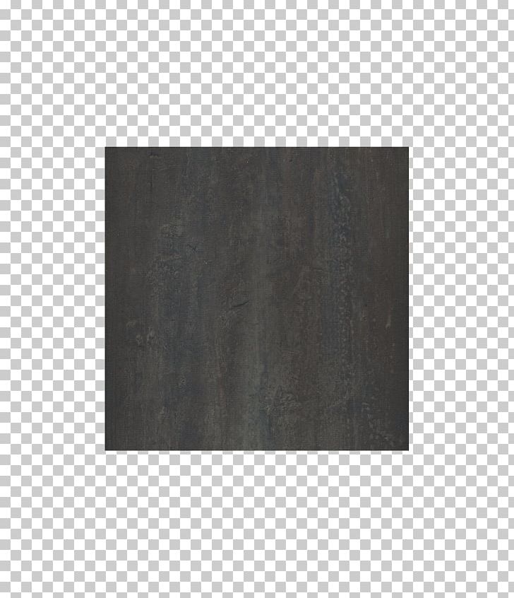 Wood Stain Rectangle Floor PNG, Clipart, Angle, Black, Black M, Floor, Flooring Free PNG Download