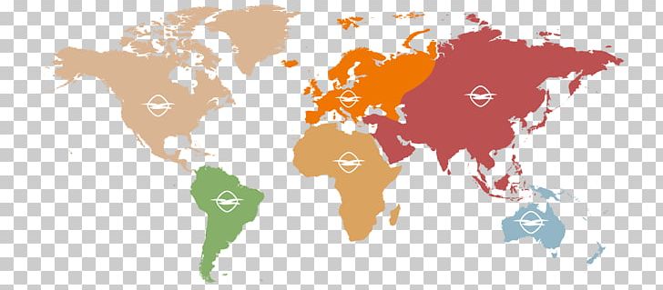 World Map PNG, Clipart, Computer Wallpaper, Earth, Flat Earth, Geography, Globe Free PNG Download