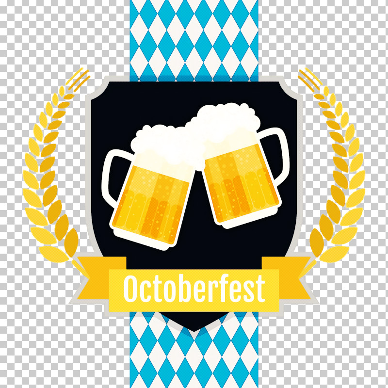 Oktoberfest Volksfest PNG, Clipart, Beer Festival, Cartoon, Festival, Oktoberfest, Poster Free PNG Download