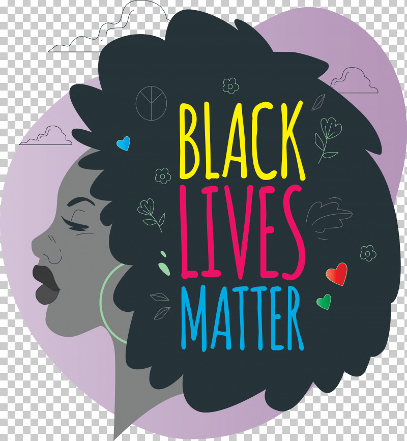 Black Lives Matter STOP RACISM PNG, Clipart, African Americans, Black Lives Matter, Logo, Stop Racism, Text Free PNG Download