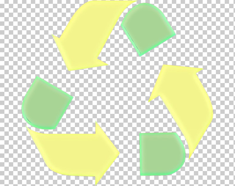 Green Yellow Logo Font Symbol PNG, Clipart, Circle, Green, Logo, Symbol, Yellow Free PNG Download