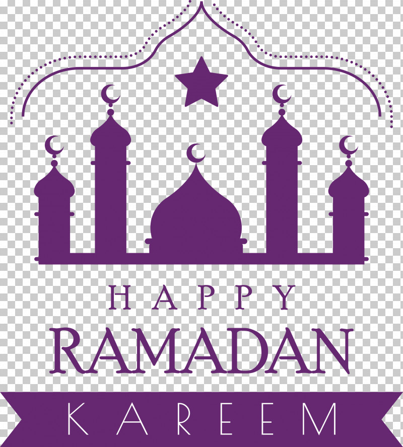 Happy Ramadan Karaeem Ramadan PNG, Clipart, Drawing, Ramadan, Royaltyfree, Vector Free PNG Download