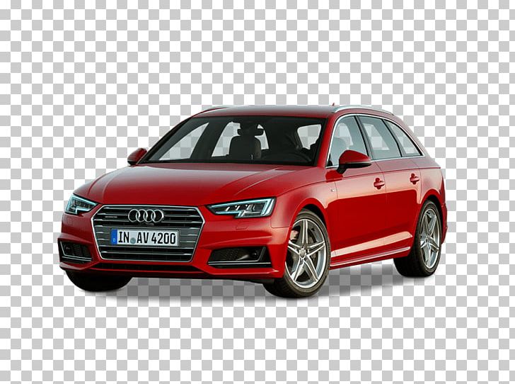 2017 Audi A4 2015 Audi A4 2016 Audi A4 Car PNG, Clipart, 2005 Audi A4, 2015 Audi A4, 2016 Audi A4, 2017 Audi A4, Audi Free PNG Download