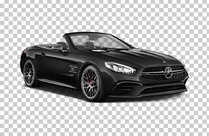 2018 Mercedes-Benz E-Class Luxury Vehicle 2016 Mercedes-Benz S-Class 2018 Mercedes-Benz S-Class PNG, Clipart, Car, Compact Car, Concept Car, Convertible, Mercedes Benz Free PNG Download