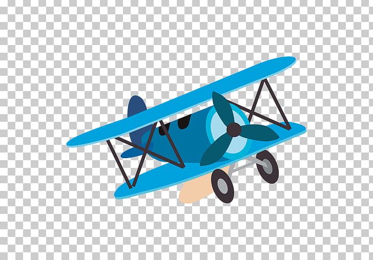 Airplane Child Drawing PNG, Clipart, 0506147919, Aircraft, Airplane, Air Travel, Aviation Free PNG Download