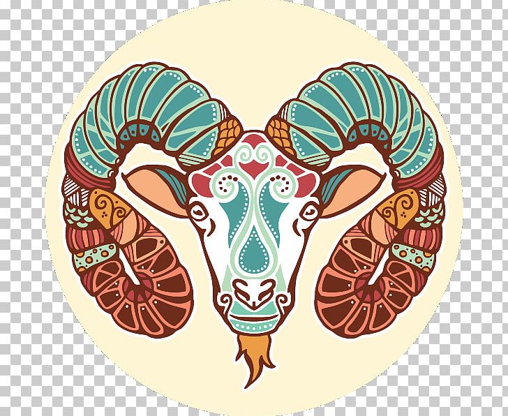 Astrological Sign Aries Zodiac Horoscope Astrology PNG, Clipart, Aries, Astrological Sign, Astrology, Capricorn, Cusp Free PNG Download