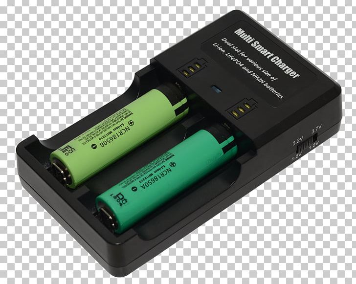 Battery Charger Electronics Power Converters Computer Hardware PNG, Clipart, 7 D, Battery Charger, Charger, Computer Component, Computer Hardware Free PNG Download