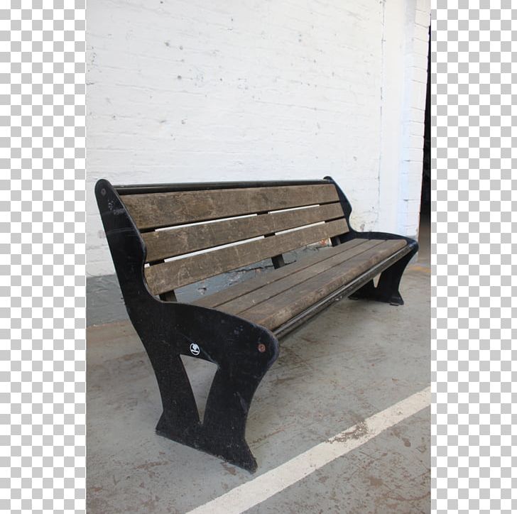 Bench Park Couch PNG, Clipart, Angle, Automotive Exterior, Bench, Couch, Furniture Free PNG Download