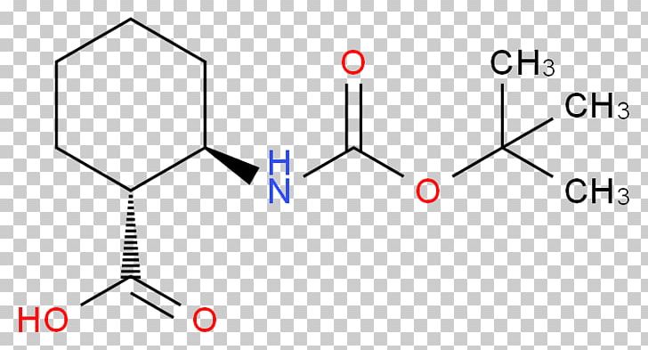 Benzyl Group Ethyl Formate Molecule Amide Chemical Compound PNG, Clipart, Acid, Amide, Angle, Area, Benzyl Group Free PNG Download