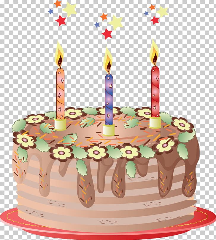 Birthday Cake Torte Tart Fruitcake PNG, Clipart, Baked Goods, Birthday, Birthday Cake, Buttercream, Cake Free PNG Download