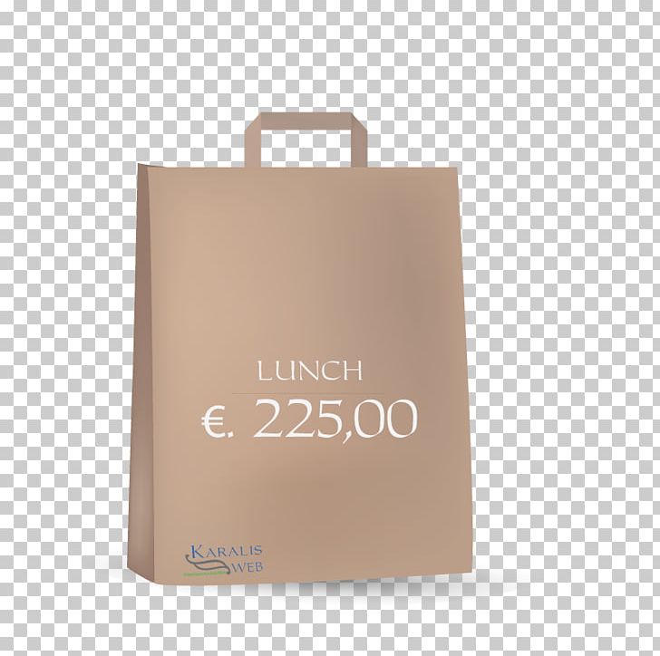 Brand Packaging And Labeling PNG, Clipart, Art, Beige, Brand, Label, Lunch Time Free PNG Download