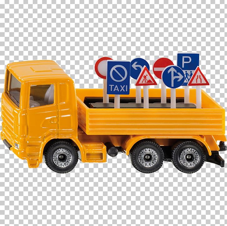 Car Siku Toys Scania AB Truck PNG, Clipart, Car, Commercial Vehicle, Diecast Toy, Dump Truck, Freight Transport Free PNG Download