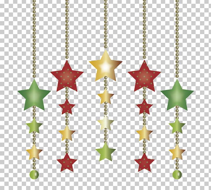 Celebrations By Shari Blue Business Neodymium Magnet Toys Review PNG, Clipart, Blue, Business, Christmas Decoration, Christmas Ornament, Computer Icons Free PNG Download