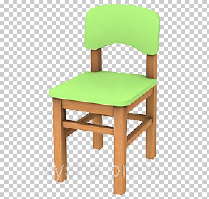 Chair Table Furniture Stool Tuffet PNG, Clipart, Angle, Chair, Credit, Factory, Furniture Free PNG Download