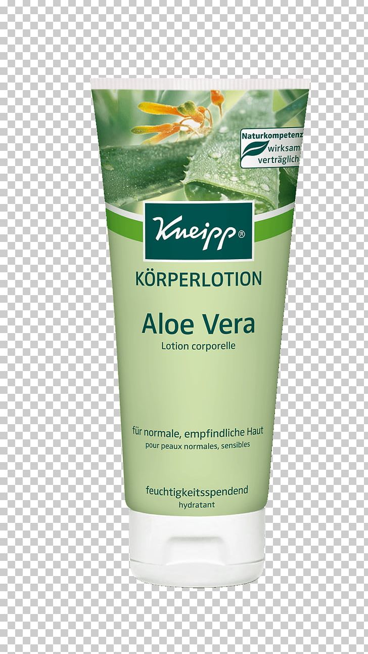 Cream Lotion Aloe Vera Skin Shea Butter PNG, Clipart, Aloe, Aloe Vera, Aloevera, Body Wash, Cream Free PNG Download