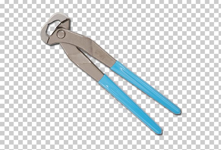 Diagonal Pliers Nipper Channellock Cutting PNG, Clipart, Bolt Cutters, Channellock, Company, Crimp, Crimping Pliers Free PNG Download