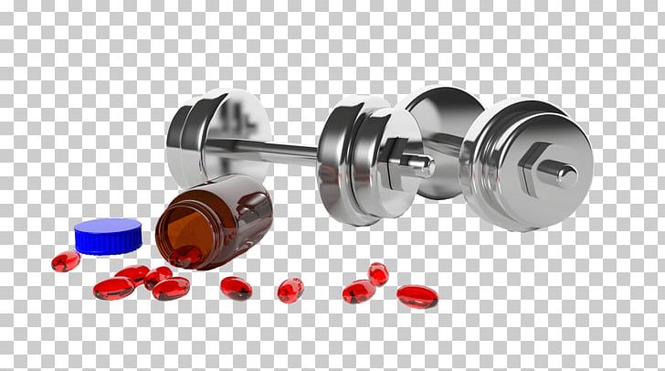 Dietary Supplement Anabolic Steroid Steroid Hormone PNG, Clipart, Anabolism, Bodybuilding, Bodybuilding Supplement, Body Jewelry, Category Free PNG Download