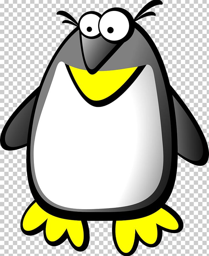 Emperor Penguin Cartoon PNG, Clipart, Animals, Arctic, Artwork, Beak, Bird Free PNG Download