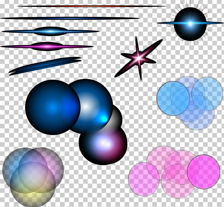 Euclidean PNG, Clipart, Bubble, Bubbles, Bubble Vector, Circle, Computer Graphics Free PNG Download