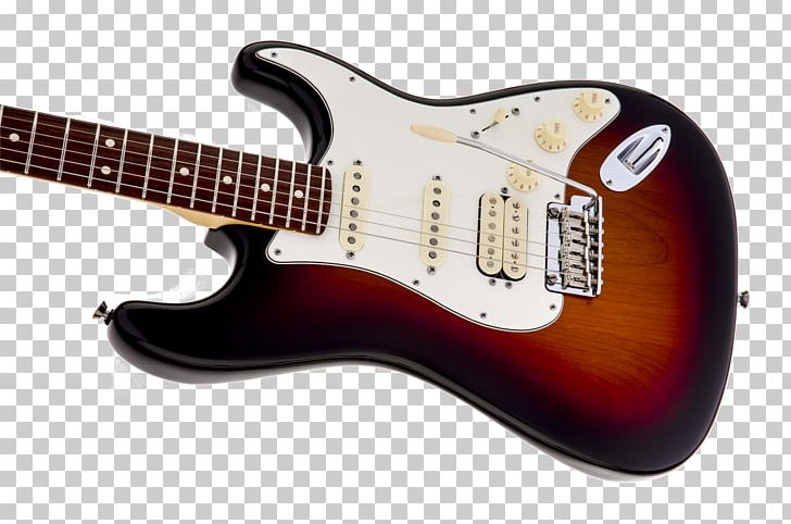 Fender Stratocaster Fender Standard Stratocaster Squier Electric Guitar PNG, Clipart, Acoustic Electric Guitar, Apple Red, Guitar Accessory, Musical Instrument, Musical Instruments Free PNG Download