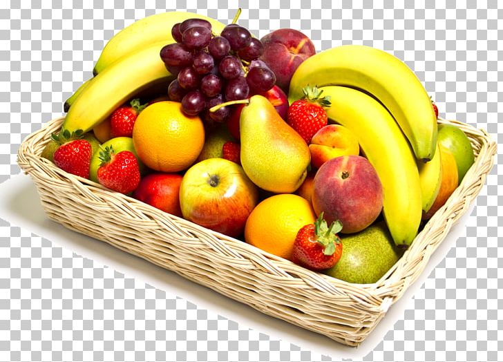 Food Gift Baskets Fruit Grape PNG, Clipart, Accessory Fruit, Banana Family, Basket, Chocolate, Diet Food Free PNG Download