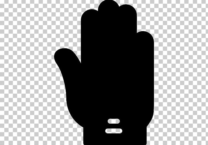 Gesture Thumb Finger Computer Icons PNG, Clipart, Black, Computer Icons, Encapsulated Postscript, Finger, Fist Free PNG Download